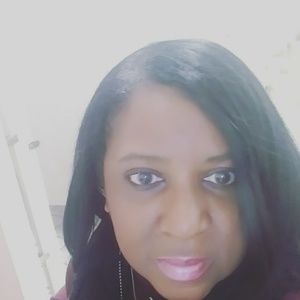 Meet your Posher, Tabitha